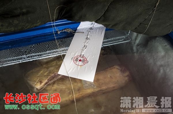 xxcb20150722_050.jpg